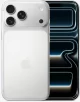 iPhone17 ProMax