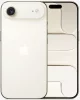 iPhone Air