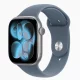 Apple Watch Series 11