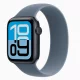 Apple Watch SE 第3世代
