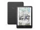 Kindle Colorsoft