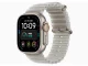 Apple Watch Ultra 4 GPS+Cellularモデル