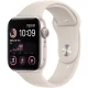 Apple Watch SE 第2世代