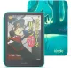 Kindle Colorsoft キッズモデル